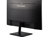 Viewsonic VA2732-MHD / 27 IPS FullHD