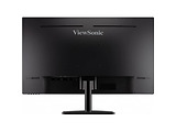 Viewsonic VA2732-MHD / 27 IPS FullHD