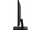 Viewsonic VA2732-MHD / 27 IPS FullHD