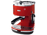 Delonghi ECO 311 R Icona