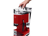 Delonghi ECO 311 R Icona