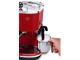 Delonghi ECO 311 R Icona