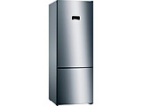 Bosch KGN56XLEA