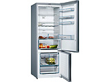 Bosch KGN56XLEA
