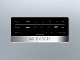 Bosch KGN56XLEA