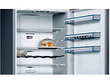 Bosch KGN56XLEA