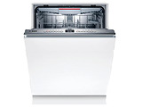 Bosch SGV4HVX37E