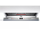 Bosch SGV4HVX37E