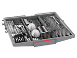 Bosch SGV4HVX37E