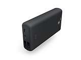 HAMA Supreme 20HD / 20000mAh