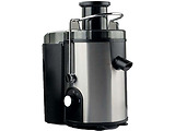 GORENJE JC400E