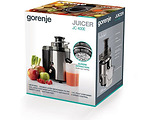 GORENJE JC400E