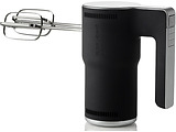 GORENJE M400ORAB