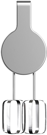 GORENJE M400ORAB