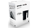 GORENJE M400ORAB