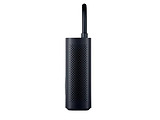 Xiaomi 70mai Portable Air Compressor 1S
