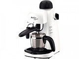 AMICA CD 1011
