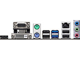 ASRock H510M-HDV R2.0 / mATX S1200 DDR4 3200