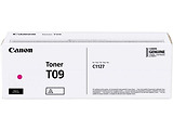 Canon T09 Toner Magenta