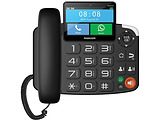 MAXCOM MM42D 4G VoLTE