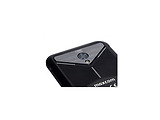 MAXCOM MS572 4G STRONG