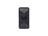 MAXCOM MS572 4G STRONG