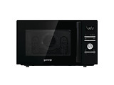 GORENJE MO28A5BH