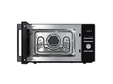 GORENJE MO28A5BH