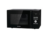 GORENJE MO28A5BH