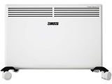 Zanussi ZCH/S-2000ER / 2000W