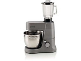 GORENJE MMC1500AL