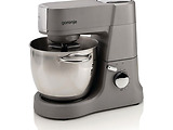 GORENJE MMC1500AL