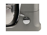 GORENJE MMC1500AL