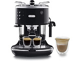 Delonghi ECOV 311 Icona Vintage