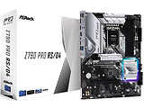 ASRock Z790 PRO RS/D4 ATX / ATX LGA1700 DDR4 5333+