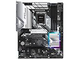 ASRock Z790 PRO RS/D4 ATX / ATX LGA1700 DDR4 5333+