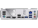 ASRock Z790 PRO RS/D4 ATX / ATX LGA1700 DDR4 5333+