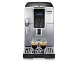 Delonghi Dinamica ECAM350.35.SB
