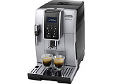 Delonghi Dinamica ECAM350.35.SB
