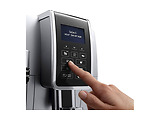 Delonghi Dinamica ECAM350.35.SB