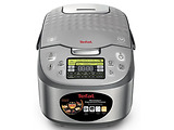 TEFAL RK807D34