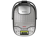 TEFAL RK807D34