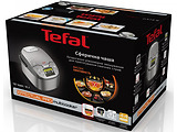 TEFAL RK807D34