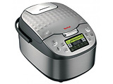 TEFAL RK807D34