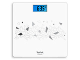 TEFAL PP1539V0