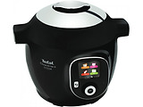 TEFAL CY855830