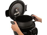 TEFAL CY855830