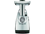 TEFAL NE688837