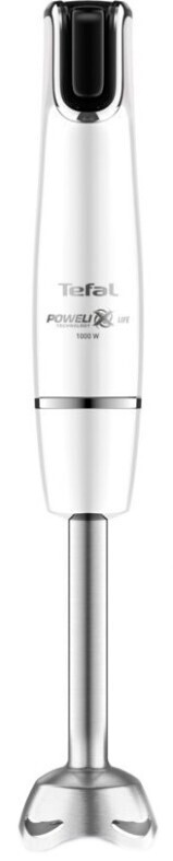 TEFAL HB944138 / 1000W Infiny Force Ultimate