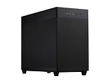 ASUS Prime MESH AP201 mATX